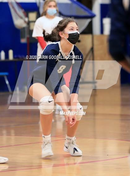 Thumbnail 3 in Northside - Jacksonville @ West Carteret photogallery.