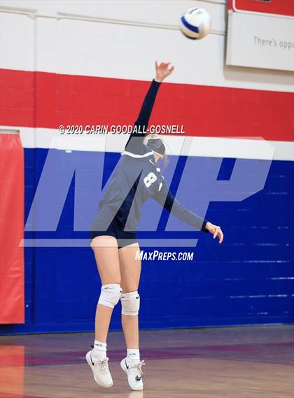 Thumbnail 1 in Northside - Jacksonville @ West Carteret photogallery.