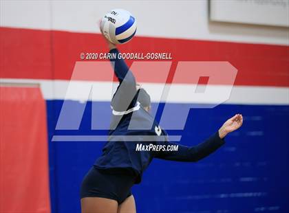 Thumbnail 2 in Northside - Jacksonville @ West Carteret photogallery.