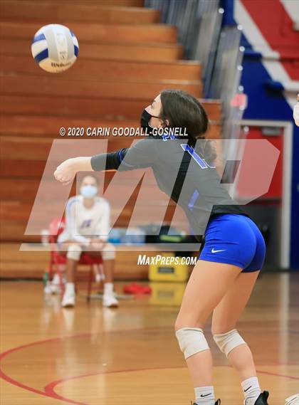Thumbnail 1 in Northside - Jacksonville @ West Carteret photogallery.