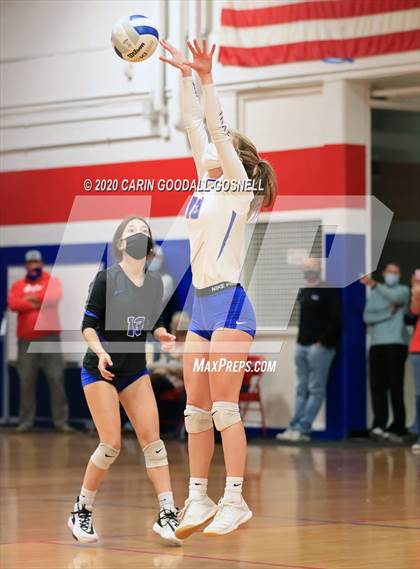 Thumbnail 3 in Northside - Jacksonville @ West Carteret photogallery.