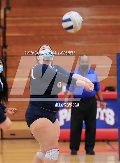 Thumbnail 3 in Northside - Jacksonville @ West Carteret photogallery.