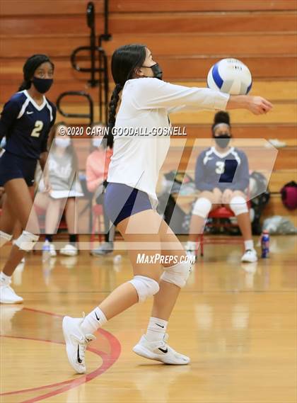 Thumbnail 2 in Northside - Jacksonville @ West Carteret photogallery.