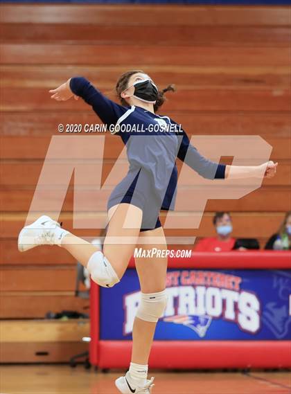 Thumbnail 2 in Northside - Jacksonville @ West Carteret photogallery.