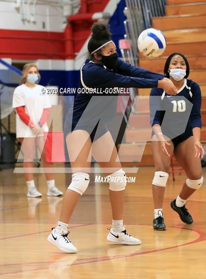 Thumbnail 1 in Northside - Jacksonville @ West Carteret photogallery.