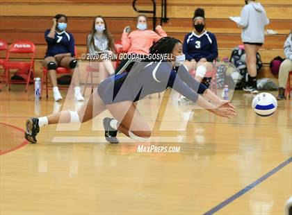 Thumbnail 1 in Northside - Jacksonville @ West Carteret photogallery.
