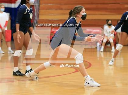 Thumbnail 1 in Northside - Jacksonville @ West Carteret photogallery.