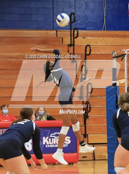 Thumbnail 1 in Northside - Jacksonville @ West Carteret photogallery.