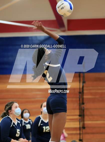 Thumbnail 3 in Northside - Jacksonville @ West Carteret photogallery.