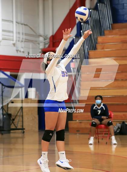 Thumbnail 3 in Northside - Jacksonville @ West Carteret photogallery.