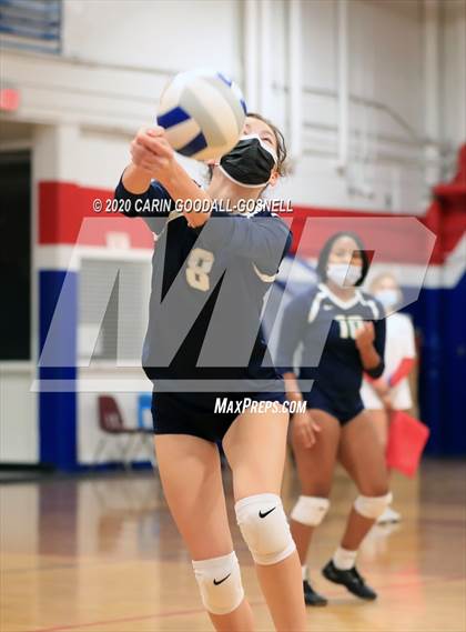 Thumbnail 3 in Northside - Jacksonville @ West Carteret photogallery.
