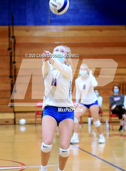 Thumbnail 1 in Northside - Jacksonville @ West Carteret photogallery.