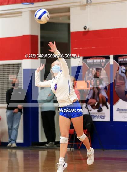 Thumbnail 3 in Northside - Jacksonville @ West Carteret photogallery.