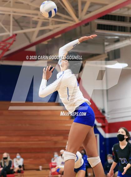 Thumbnail 3 in Northside - Jacksonville @ West Carteret photogallery.