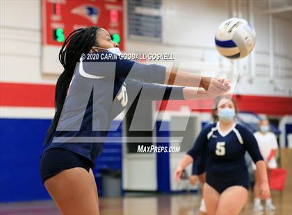 Thumbnail 3 in Northside - Jacksonville @ West Carteret photogallery.
