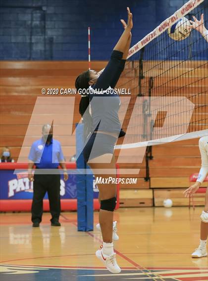Thumbnail 1 in Northside - Jacksonville @ West Carteret photogallery.