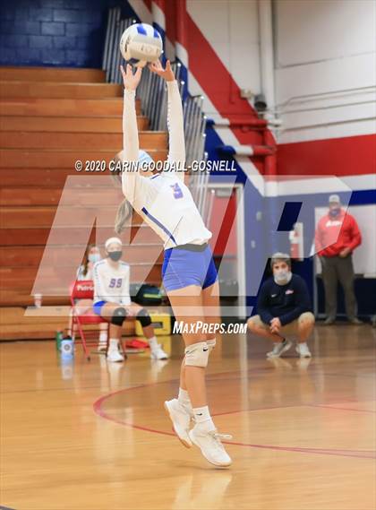 Thumbnail 2 in Northside - Jacksonville @ West Carteret photogallery.