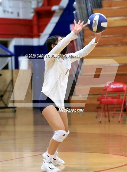 Thumbnail 2 in Northside - Jacksonville @ West Carteret photogallery.