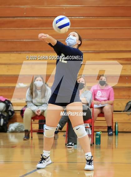Thumbnail 3 in Northside - Jacksonville @ West Carteret photogallery.