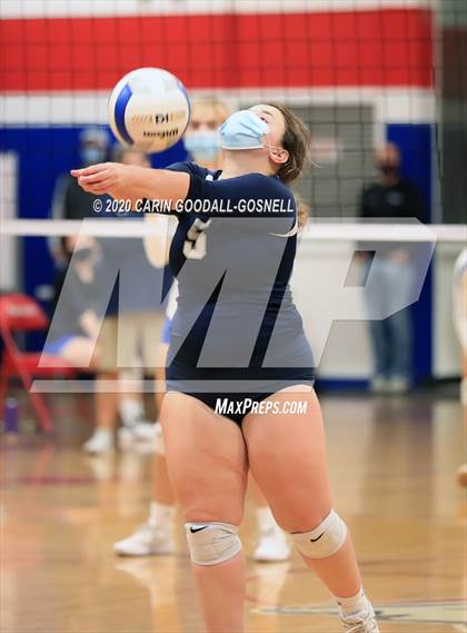 Thumbnail 3 in Northside - Jacksonville @ West Carteret photogallery.