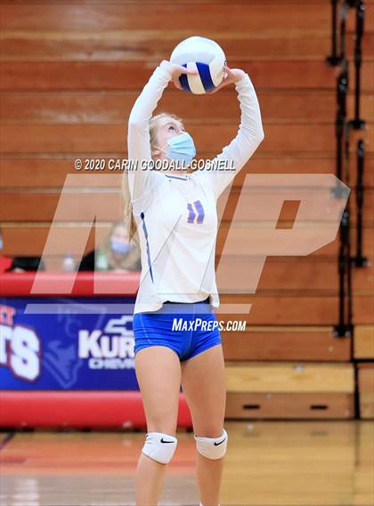 Thumbnail 3 in Northside - Jacksonville @ West Carteret photogallery.