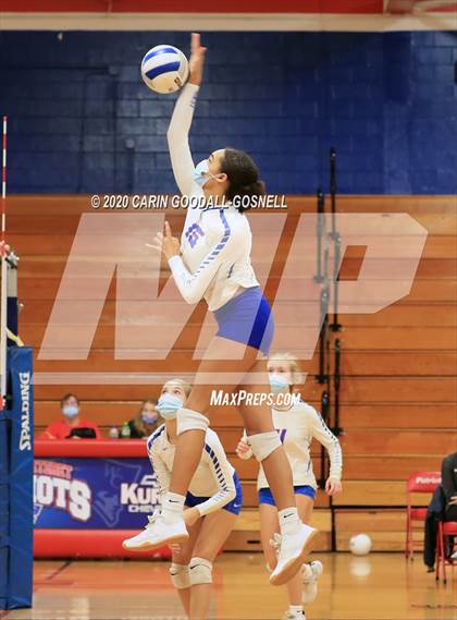 Thumbnail 3 in Northside - Jacksonville @ West Carteret photogallery.