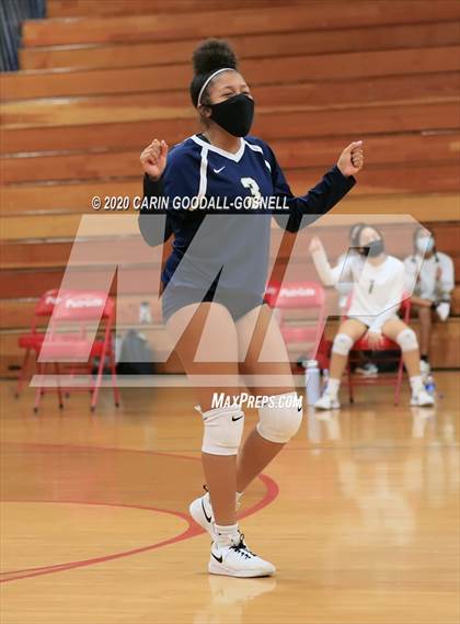 Thumbnail 1 in Northside - Jacksonville @ West Carteret photogallery.