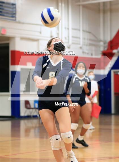 Thumbnail 2 in Northside - Jacksonville @ West Carteret photogallery.