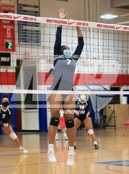 Thumbnail 3 in Northside - Jacksonville @ West Carteret photogallery.