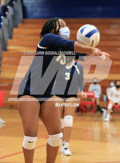 Thumbnail 2 in Northside - Jacksonville @ West Carteret photogallery.