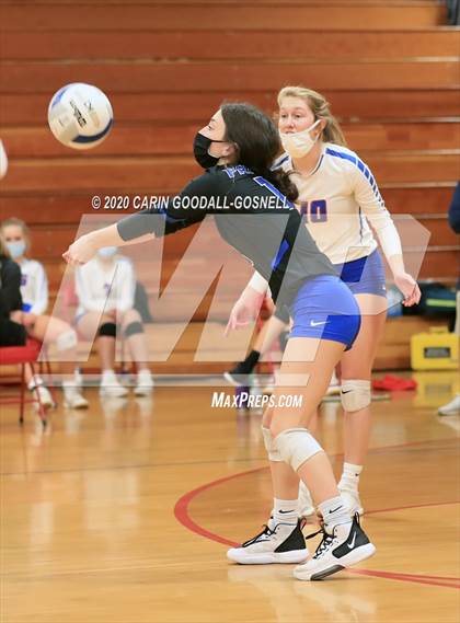 Thumbnail 3 in Northside - Jacksonville @ West Carteret photogallery.