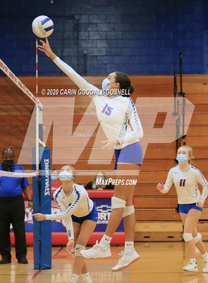 Thumbnail 3 in Northside - Jacksonville @ West Carteret photogallery.
