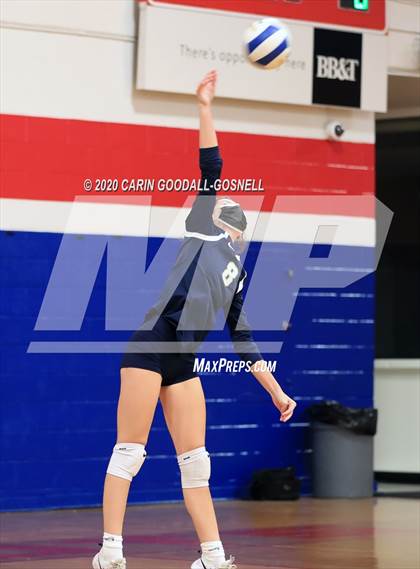 Thumbnail 3 in Northside - Jacksonville @ West Carteret photogallery.