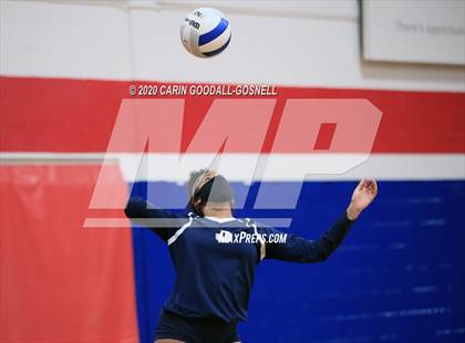 Thumbnail 1 in Northside - Jacksonville @ West Carteret photogallery.