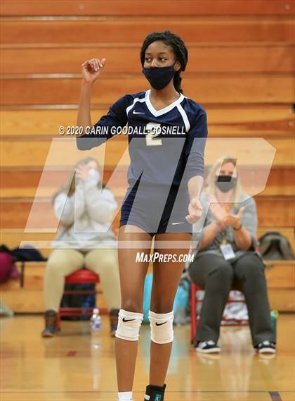 Thumbnail 3 in Northside - Jacksonville @ West Carteret photogallery.