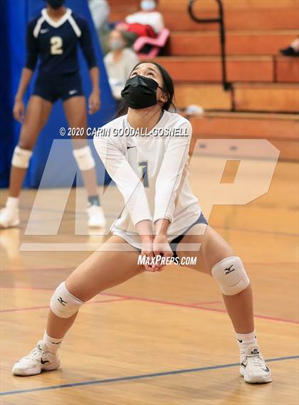 Thumbnail 3 in Northside - Jacksonville @ West Carteret photogallery.