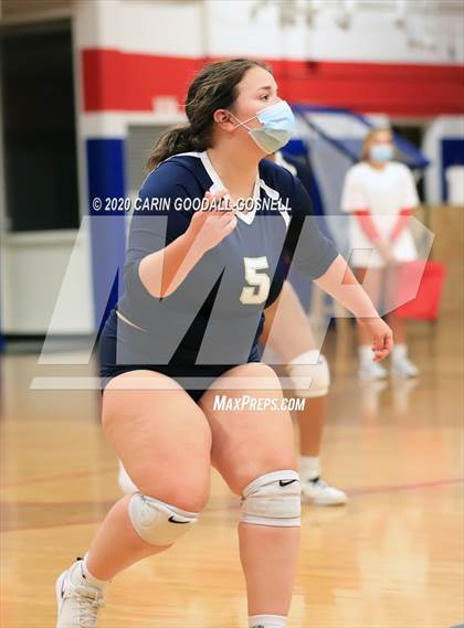 Thumbnail 2 in Northside - Jacksonville @ West Carteret photogallery.