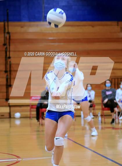 Thumbnail 2 in Northside - Jacksonville @ West Carteret photogallery.