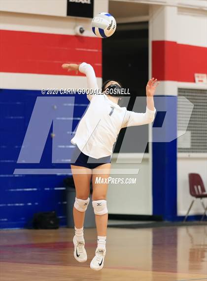 Thumbnail 1 in Northside - Jacksonville @ West Carteret photogallery.