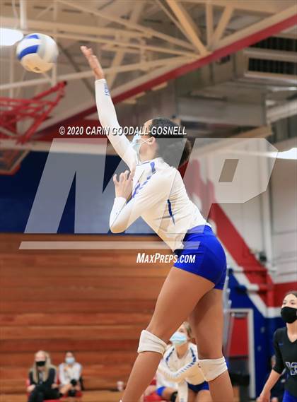 Thumbnail 1 in Northside - Jacksonville @ West Carteret photogallery.