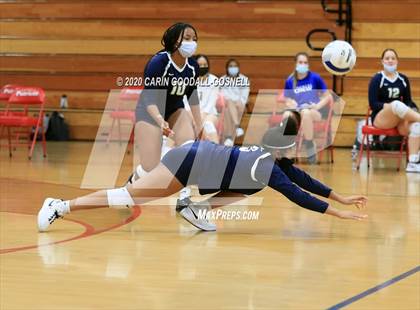 Thumbnail 2 in Northside - Jacksonville @ West Carteret photogallery.
