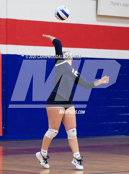 Thumbnail 3 in Northside - Jacksonville @ West Carteret photogallery.