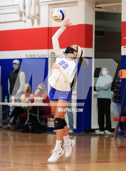 Thumbnail 3 in Northside - Jacksonville @ West Carteret photogallery.