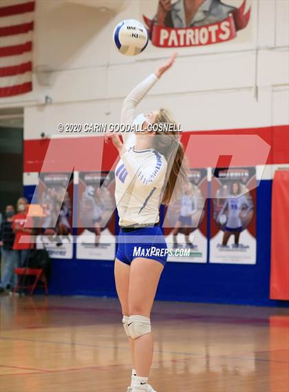 Thumbnail 3 in Northside - Jacksonville @ West Carteret photogallery.