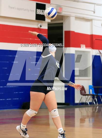 Thumbnail 3 in Northside - Jacksonville @ West Carteret photogallery.
