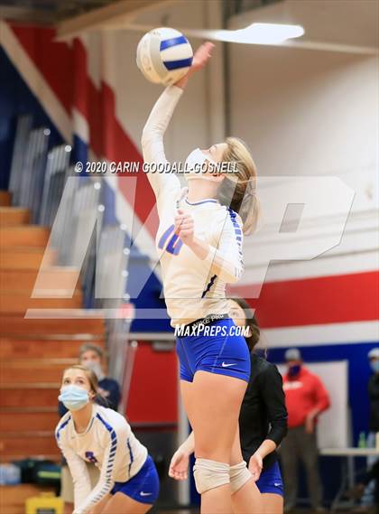Thumbnail 2 in Northside - Jacksonville @ West Carteret photogallery.