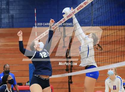 Thumbnail 1 in Northside - Jacksonville @ West Carteret photogallery.