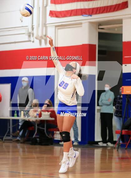 Thumbnail 1 in Northside - Jacksonville @ West Carteret photogallery.