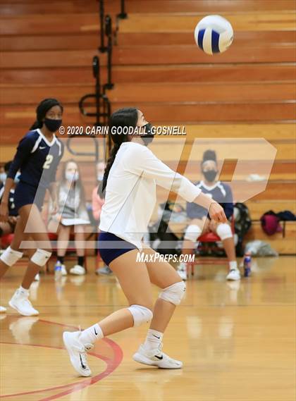 Thumbnail 1 in Northside - Jacksonville @ West Carteret photogallery.