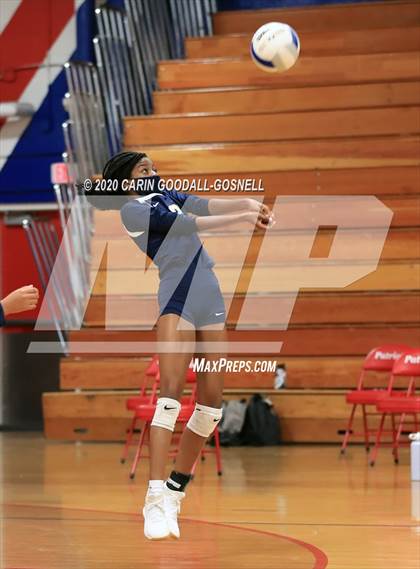 Thumbnail 2 in Northside - Jacksonville @ West Carteret photogallery.